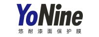悠耐施工案例